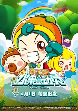 亚洲欧洲一区二区三区在线